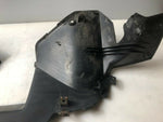 Yamaha Xmax 250  Fairing Panel 2007