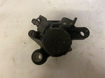 Suzuki GSF650 Bandit Rear Brake Caliper 2005 2006