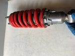 Honda CB250 Hornet Rear Shock 1996