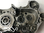 Suzuki DRZ400 S SM Right Crank Case DR-Z400