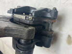 Yamaha R6 2CO Rear Brake Caliper 2008