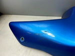 Honda CBR900RR Rear Side Fairing Panel