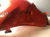 Triumph Tiger 1050 Fuel Tank 2006 2008 20010 2012