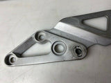 Suzuki GSXR750 GSX-R750 W Foot Hanger Heel Plate 1994