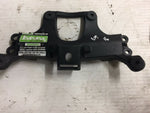 Triumph Daytona 675 Bracket 2016