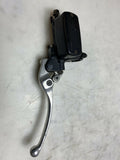 Honda VFR800 Front Clutch Master Cylinder 1998 1999 2000 2001