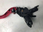 Suzuki GSXR 1000 K3 K4 Front Brake Master Cylinder 2003/04