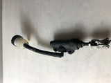 Triumph Tiger 1050 Rear Brake Master Cylinder 2007-2012