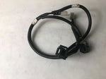 Honda CBR125 R Fuel Hose Pipe 2007