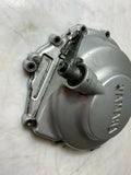 Yamaha R6 5EB Clutch Casing Cover 1999 2000 2001