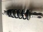 Yamaha MT-09 ABS Rear Shock 2017 2018