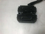 Honda CBR125 R Regulator Rectifier 2007