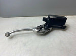 Honda CB600 F4 Hornet Front Brake Master Cylinder 2004 2005 2006