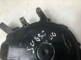 Suzuki SV650 Generator Stator Cover 1999 2000 2001