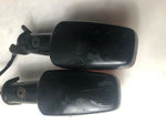 Honda CB600 F Indicators 1999 2001 2002