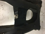 Triumph Tiger 1050 Swingarm 2008