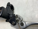 Honda VFR800 Front Clutch Master Cylinder 1998 1999 2000 2001