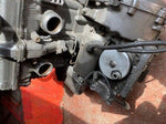 Kawasaki ER500 Engine 1997 1998 1999 2000 2001