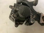 Suzuki GSXR1000 Rear Brake Caliper