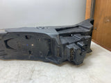 Triumph Tiger 1200 Explorer Undertray 2012 2013 2014 2016