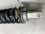 Suzuki GSXR750 W Rear Shock 1994