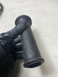 Suzuki GSXR750 Throttle Tube K1 K2 K3