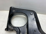 Triumph Tiger 1200 Explorer Swingarm 2012 2013 2014 2016