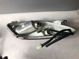 Yamaha YP125 Xmax Rear Indicator 2005 2006 2007 2008 2009