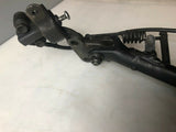 Suzuki GSXR 1000 K3 K4 Side Stand with Sensor 2003 2004