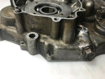 Suzuki DRZ400 S SM Right Crank Case DR-Z400