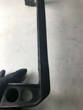 BMW R1100 GS Seat Bracket 1997 1998 1999