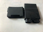 Honda CBR600 F3 CDI ECU Unit 1995 1996 1997 1998