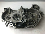 Suzuki DRZ400 S SM Right Crank Case DR-Z400