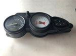Suzuki SV650 1999 2000 2001 2002 Speedo Clocks