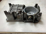 Honda CB250 F Hornet Oil Sump 1998 2000 2002 2006 2007