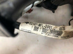 Honda CBR1000 RR 2009 2010 2012 2014 2016 MFL Wiring Loom