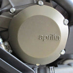 APRILIA RSV4 ENGINE COVER SET 2010 - 2020