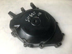 Suzuki SV650 Generator Stator Cover 1999 2000 2001