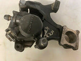 Suzuki GSXR1000 Rear Brake Caliper