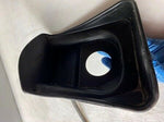 Suzuki UC125 Epicuro Fuel Cap Rubber