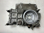 Honda CB250 F Hornet Oil Sump 1998 2000 2002 2006 2007