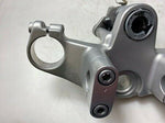 Yamaha Diversion XJ400 4BP Top Yoke