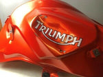 Triumph Tiger 1050 Fuel Tank 2006 2008 20010 2012