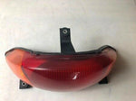 Honda Deauville NT650V Rear Tail Light 1999 2000