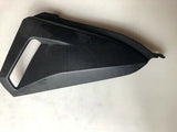 Honda CB1000 CB1000 R Fairing Trim Cover 2011 2012 2013 2014 2015