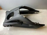 Triumph Tiger 1050 Swingarm with Chain Guard 2008 2010 2012