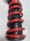 Suzuki GSXR750 Rear Shock K1 K2 K3