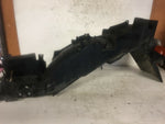 Yamaha Diversion XJ900 S Undertray 1998 1999 2000