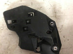 Yamaha MT-09 Tracer 2015 Fairing Cover Trims Stay