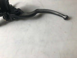Yamaha YP125 R Xmax Front Clutch Master Cylinder 2014 2015 2016